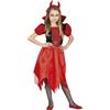 FIESTAS GUIRCA Costume per Bambini - Taglie Varie - Ideale per Feste in Maschera