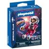 Playmobil Astronauta