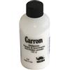 Weible Spiele GIOCHI ACCESSORI Carrom Lubrificante 100g [importato dalla Germania]