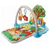 Vtech- Baby Born Giocattolo educativo, Multicolore, Misura M, 80-190604