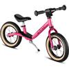 Puky Loopfiets LR Light Berry Roze