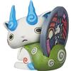 Yo-kai Yokai Guarda Medal Moments Komasan