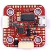 AIKON F7 Mini V2 Flight Controller 20 x 20 | FPV Racer, copter, droni | CopterFarm