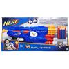 Nerf Hasbro Nerf - Dual Strike