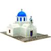 DOMUS Modello di Pietra - Domus Kit Agios Nikolaos
