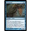 Magic: The Gathering - Viral Drake - Draghetto Virale - New Phyrexia