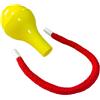 Generic Trucchi magici - Giocattoli per Bottiglie galleggianti per Bambini | Tricks Magic Games Games Toy for Girls & Boys, Close Up Magic Props per Principianti Toddler