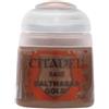 Games Workshop Copy of Citadel Colour Technical Martian Ironearth 24ml
