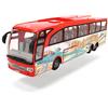 Dickie Toys Dickie Bus Turismo, cm.30-2 asst.