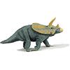 Schleich - Torosaurus Dinosaur