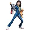 Weta Workshop Alien Mini Epics Vinyl Figure Ellen Ripley 15 cm