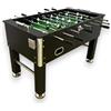 GRAFICA MA.RO S.R.L. Calcio Balilla Modello Top Class - Calcetto - BILIARDINO - Soccer Table - Nuovo - Robusto