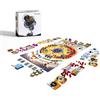 MeepleBR CO2: Second Chance Gioco da Tavolo in Italiano