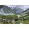 Generic Puzzle Personalizado Con Foto il tuo con Foto Testo Puzzle Personalizado De 300/500/1000 Piezas, Puzle Personalizados Con Fotos Regalo Divertido Para CumpleañOs O Navidad