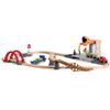 Hape Set Trasporto Merci