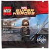 LEGO 5002943 WINTER SOLDIER