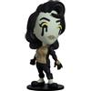 Youtooz Bendy and The Dark Revival Vinyl - Statuetta Audrey, 12 cm