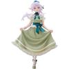 Taito Frieren: Beyond Journey's End Coreful Figure - Frieren (versione abito)