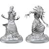 Dungeons & Dragons Wizkids Games- Boardgame, 221780