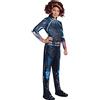 Rubie's Rubies Black Widow Costume Avengers 2 L