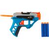 Nerf N-Strike-Blaster BowStrike, Colore 2, B4614