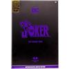 McFarlane The Joker (The Deadly Duo) Figura 17,8 cm (etichetta oro)
