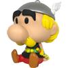 PLASTOY Salvadanaio Chibi Asterix