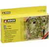 NOCH Piante rampicanti Taglio al Laser Ho (12 pz)