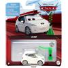 Disney Pixar Cars 3 PERS. 1:55 HFB36 Lee Race
