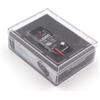 SPARKHOBBY Impermeabile UBEC 10A Modulo Regolatore di Tensione 2-6S 6/7.4/8,4V 10A Guscio Metallico Regolabile per Hobbywing BEC per Ricambi Auto RC (1PC UBEC 10A)