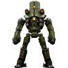 HiPlay Empire Sky Pacific Rim Cherno Alpha Model Kit