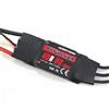 SPARKHOBBY 12A 20A 30A 40A 50A 60A 80A ESC Brushless per Skywalker Speed Controller BEC per RC Quadcopter Elicotteri Drone ad Ala Fissa (1PC Skywalker 40A V2)