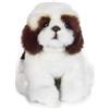Venturelli 642303 PELCUHE KORI SHI TZU MY PUPPUY