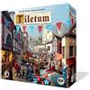 Giochix.it Tiletum edizione italiana