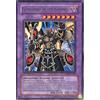 YU-GI-OH! - GLAS-IT043 - Gladiatore Bestia Gaiodiaz - Assalto del Gladiatore - Ed. Speciale - 1st Edition - Rara