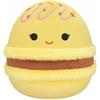 Squishmallows Toy Partner - Peluche (SQCR4092)