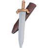 Bristol Novelty Spada Romana, Colore, Taglia Unica, BA524 Halloween