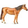 Collecta - Cavallo Russo Don (88847)