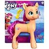 My Little Pony Figura My Little Pony: Una nuova generazione grandi amici del film Sunny Starscout - F1775 - Hasbro