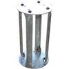 OTITU Just Fun Ancora per Molla 400x200x20 mm