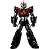 Blitzway - Mazinkaiser - Mazinkaiser, CARBOTIX Series Collectible Figure