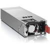 LENOVO THINKSYSTEM 750 W (230 V) Titanium HOT-SWAP Power Supply
