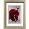 Hama Lisbon Single picture frame Argento