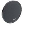 Hama Push-On Lens Cap, 52.0 mm tappo per obiettivo Nero 5,2 cm