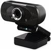 Unbekannt Webcam PLUSONIC One PSH036