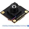 UeeKKoo Modulo fotocamera IMX415 da 8 MP, compatibile con Raspberry Pi 5/4B+/3B+/3B/Serie Zero/Schede serie Zero 2W, adatto per applicazioni AI: riconoscimento facciale, riconoscimento della marcatura