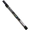 Deal4GO Webcam HD IR 6 mm 0XMGG ricambio per Dell Latitude 5300 5400 7400 5500 3300 3400 3500 3520 3420 Precision 7750 3550 7550 7530 3540