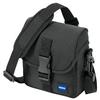 ZEISS - Borsa in cordura per binocolo Conquest HD 42 e Terra ED 42