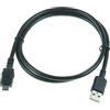 Zebra Technologies Zebra Accessori Marca Modello USB C TO USB A
