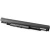 HP HS04 Notebook Battery
